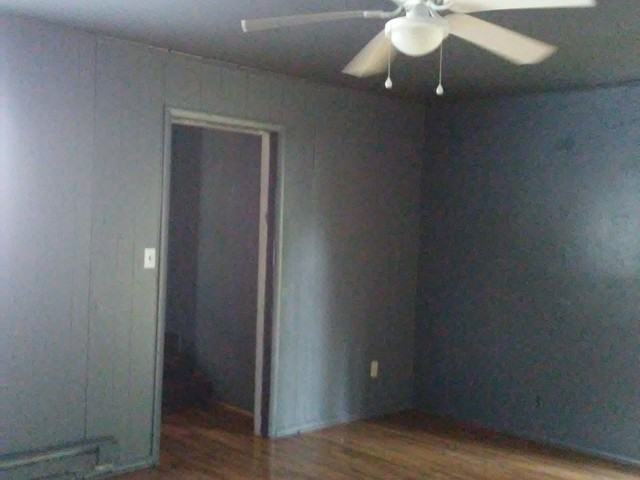 2111 Elgin St - Photo 3 of 17