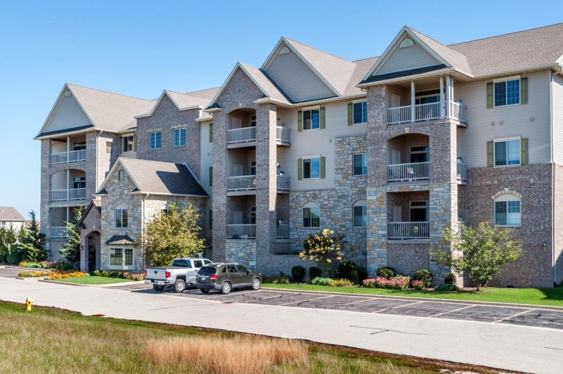 173 N Lapham St #104