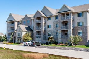 featured image of 173 N Lapham St #104