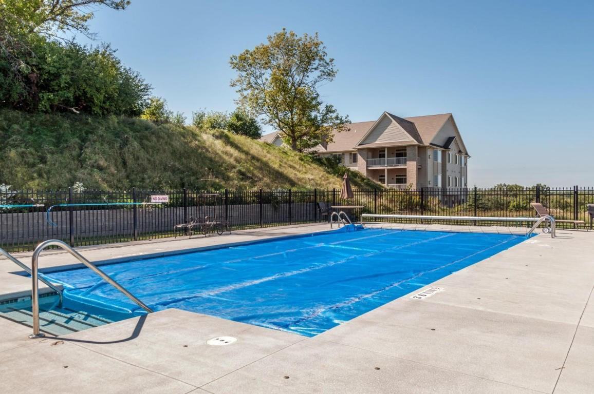 173 N Lapham St #104 - Photo 2 of 7