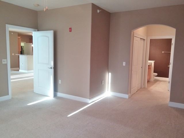 173 N Lapham St #104 - Photo 4 of 7