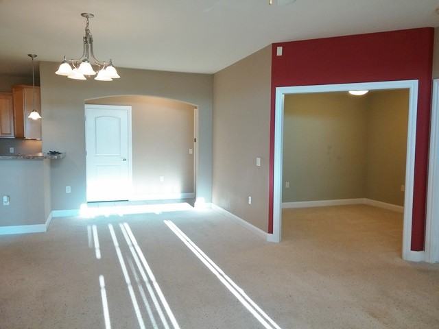 173 N Lapham St #104 - Photo 5 of 7