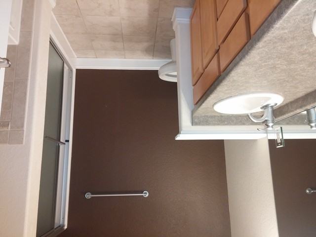 173 N Lapham St #104 - Photo 6 of 7