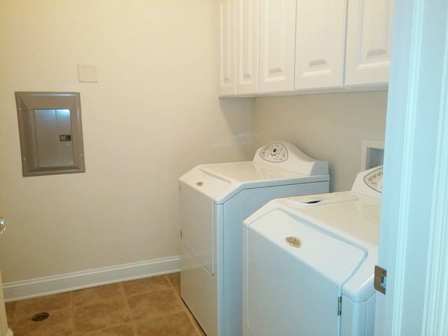 173 N Lapham St #104 - Photo 7 of 7