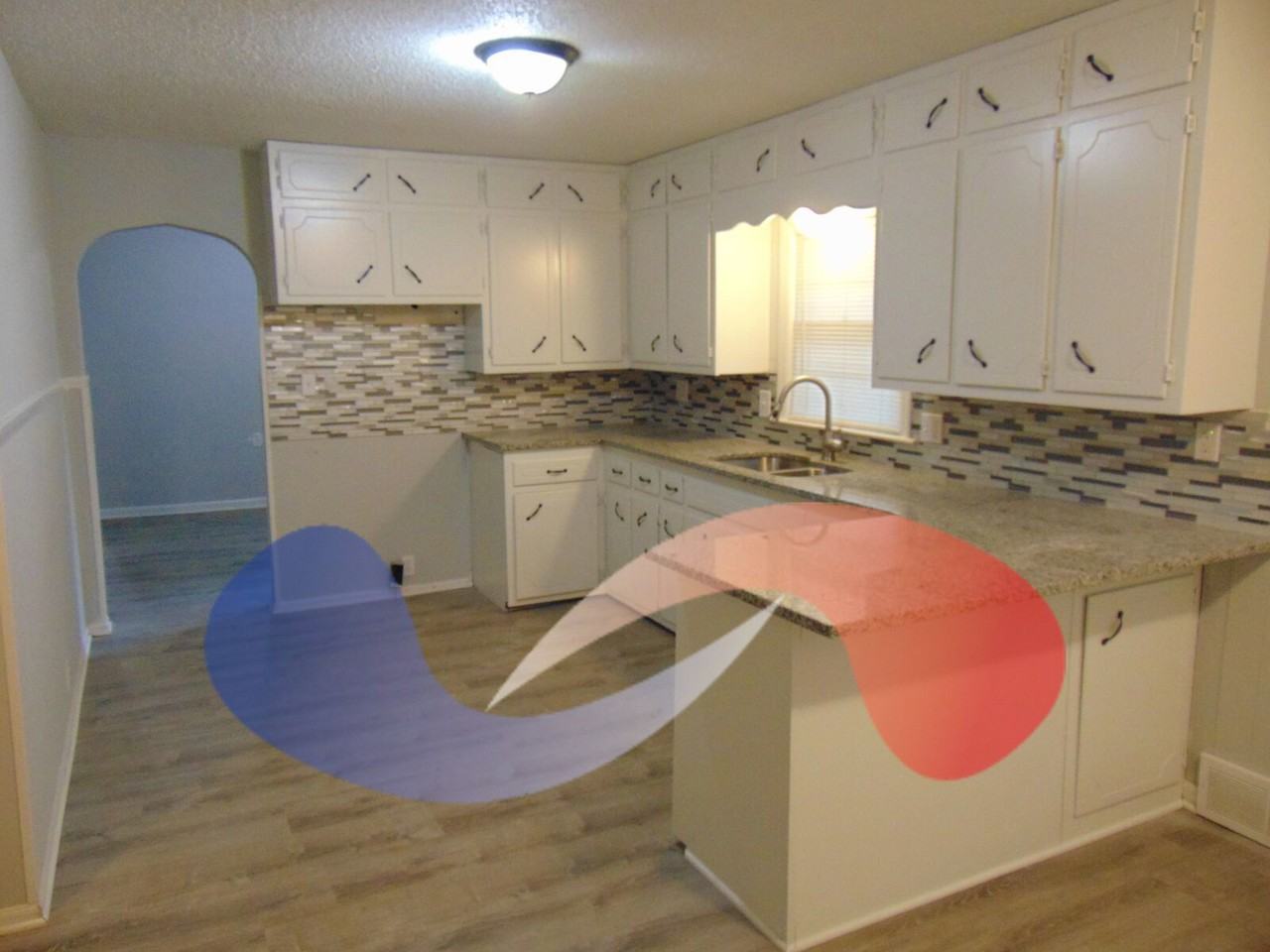 11008 Grandview Rd - Photo 2 of 8