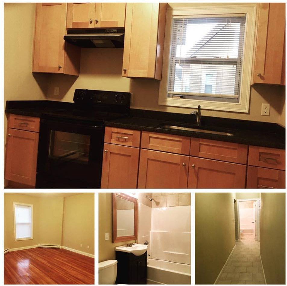 190 Washington St - Photo 2 of 10