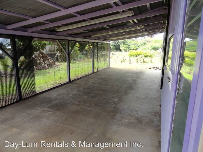 28 Kulaimano Rd - Photo 2 of 20