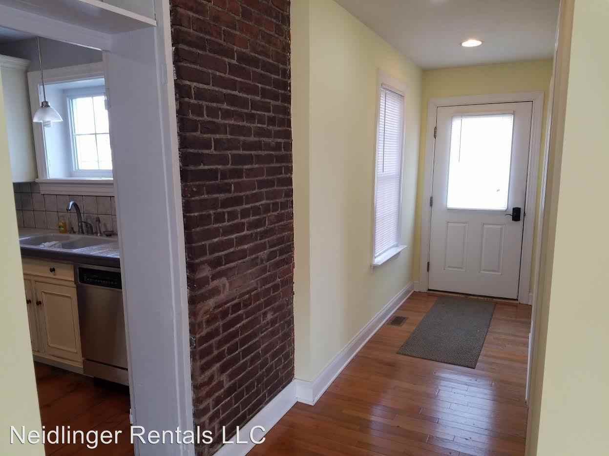 483 Potato Rd - Photo 2 of 21