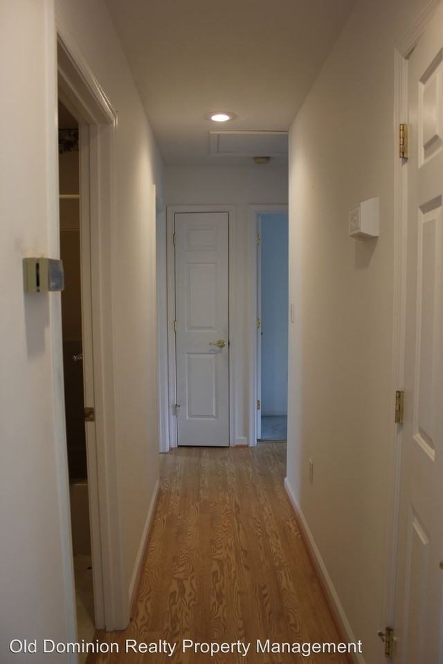 100 Kittiwake Ct - Photo 3 of 6