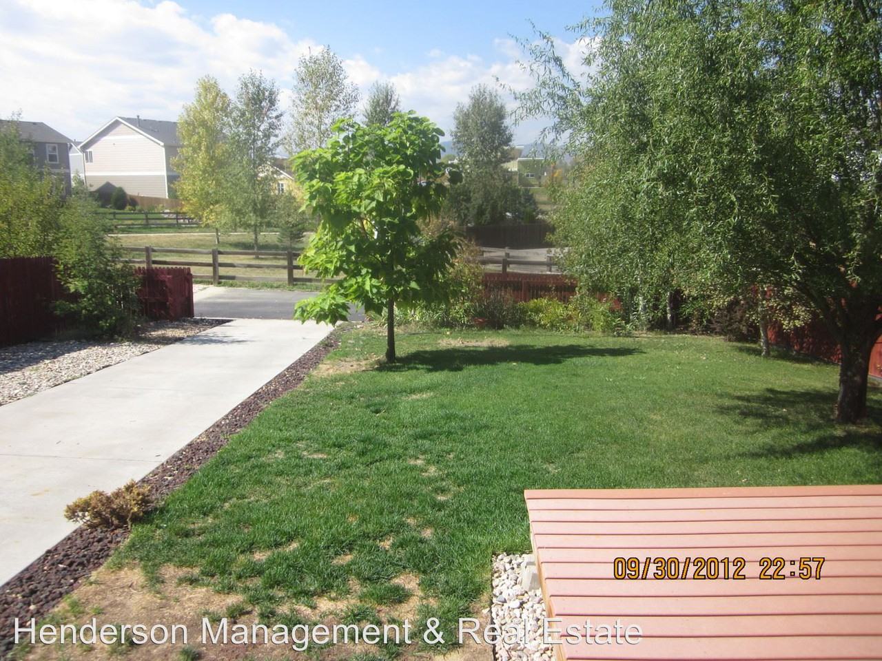 6815 Ivy Glen Way - Photo 2 of 13