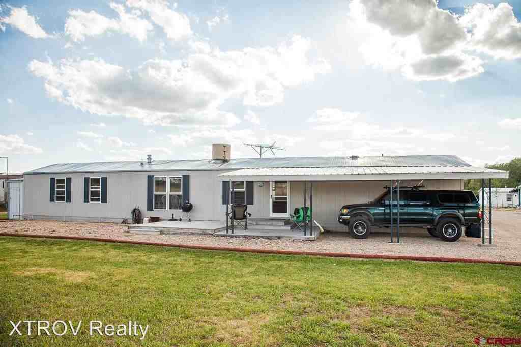 40892 US-160 #27 - Photo 2 of 10