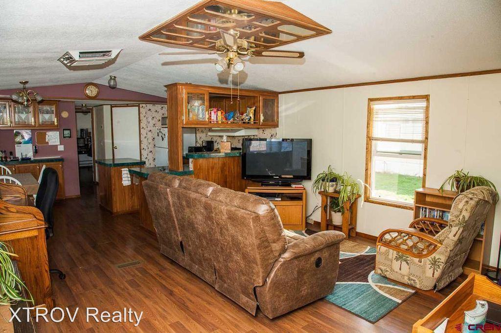 40892 US-160 #27 - Photo 3 of 10