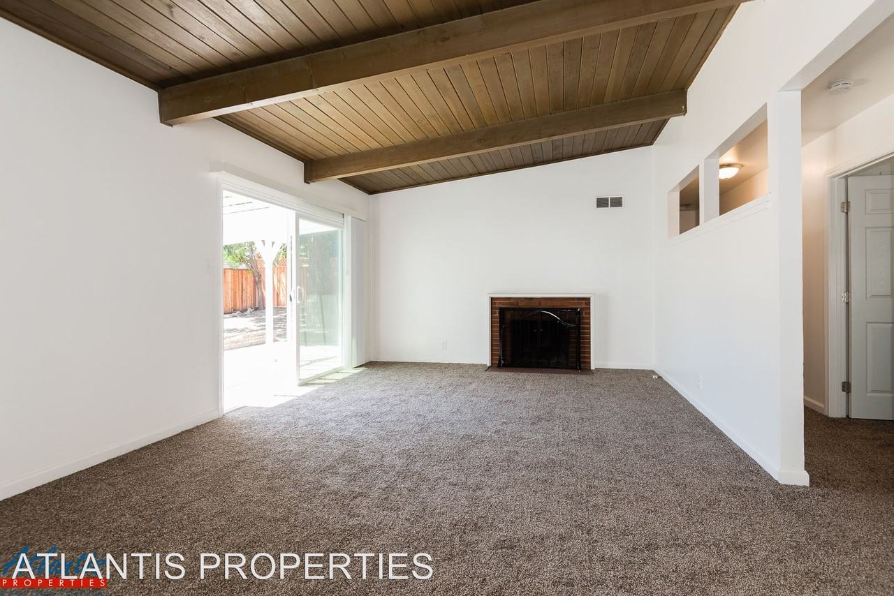 5097 Adair Way - Photo 2 of 13