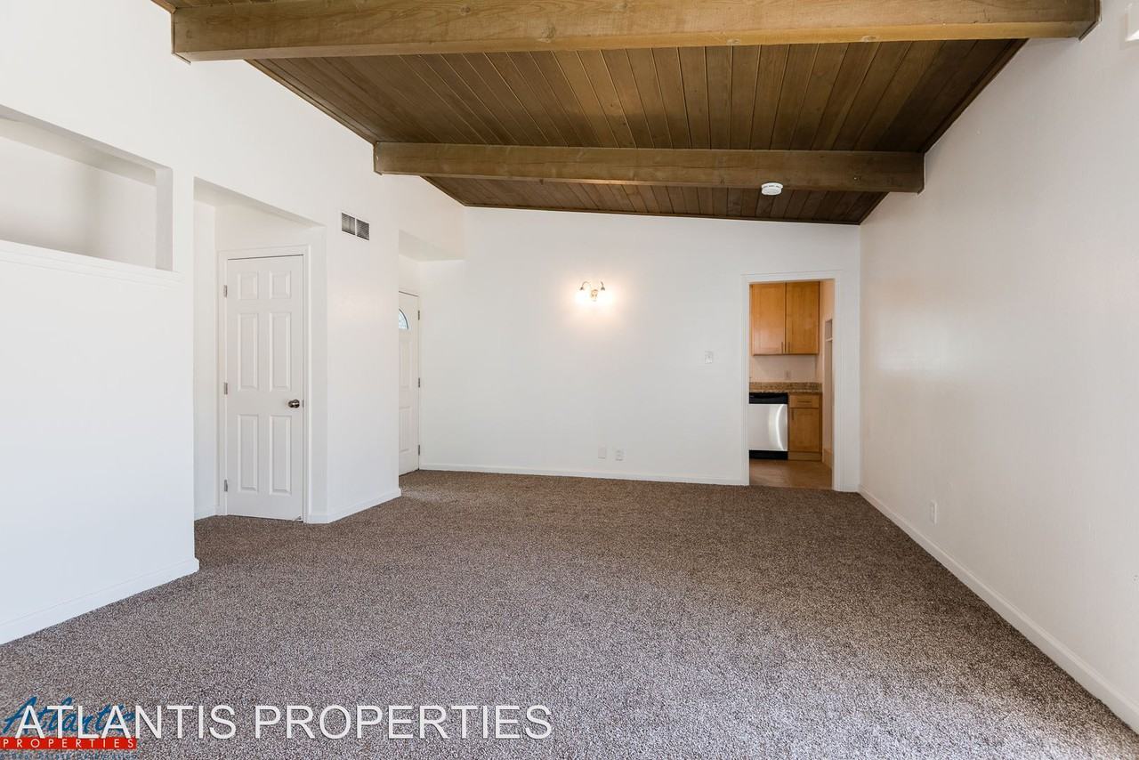 5097 Adair Way - Photo 3 of 13