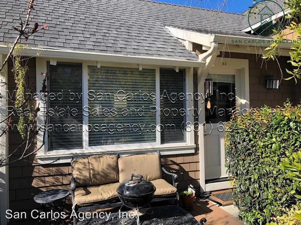 Junipero 2 NW 5th - Photo 2 of 13