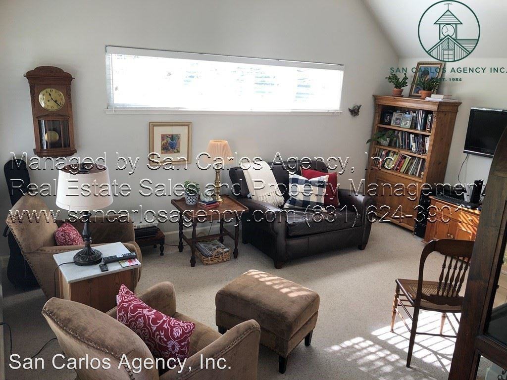 Junipero 2 NW 5th - Photo 3 of 13