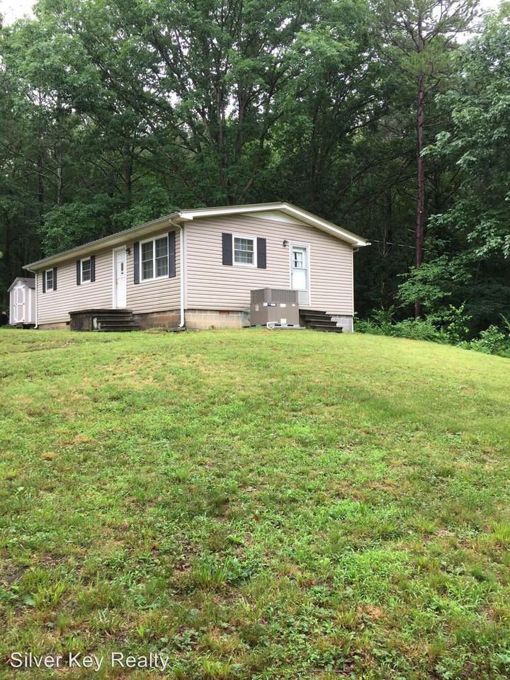 118 Co Rd 182 - Photo 2 of 20