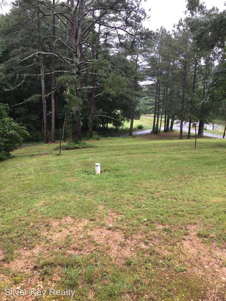 118 Co Rd 182 - Photo 3 of 20