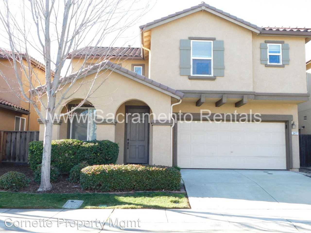 5417 Waterville Way - Photo 2 of 13