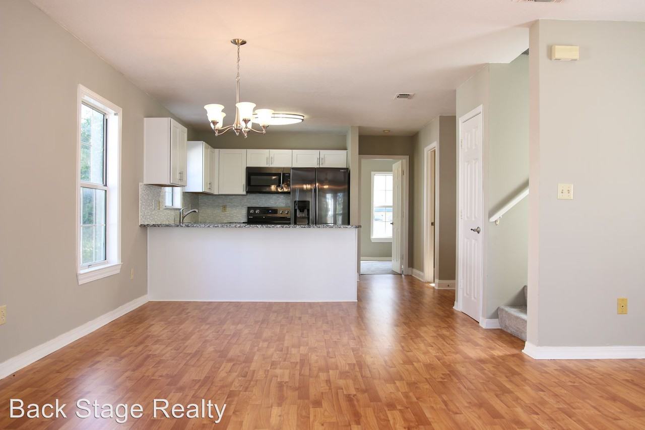 95 Crystal Beach Dr - Photo 2 of 25