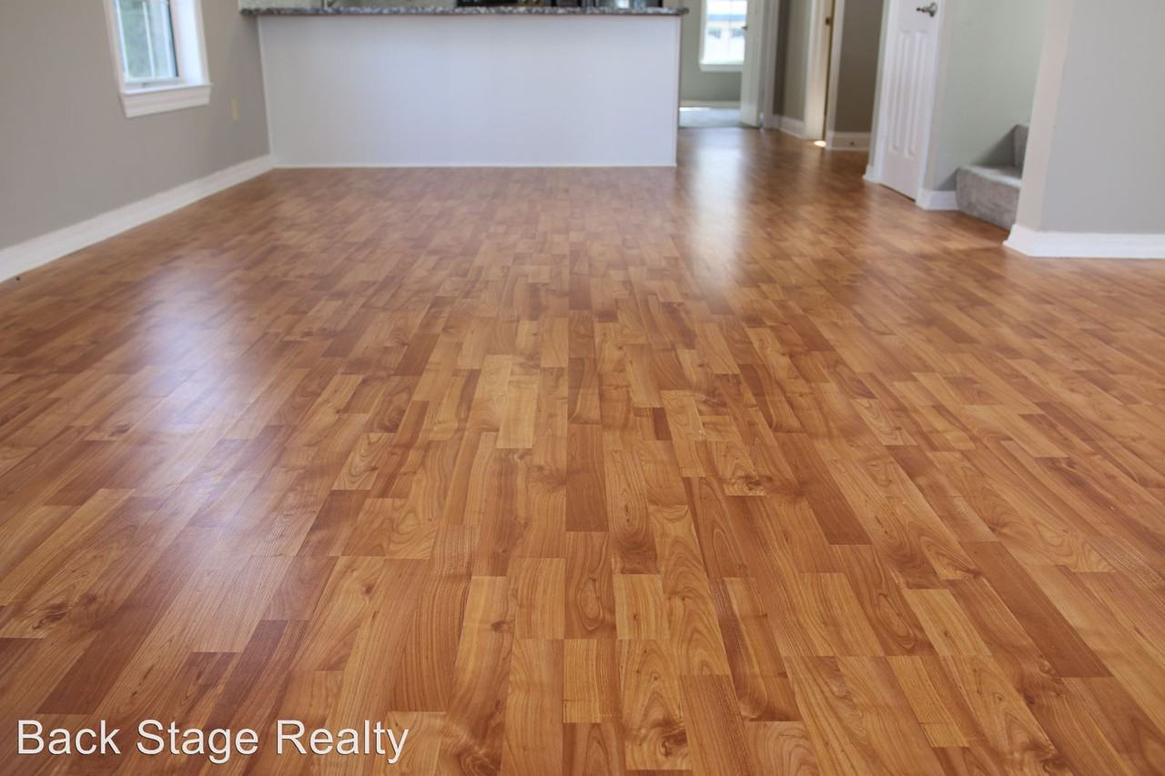 95 Crystal Beach Dr - Photo 3 of 25