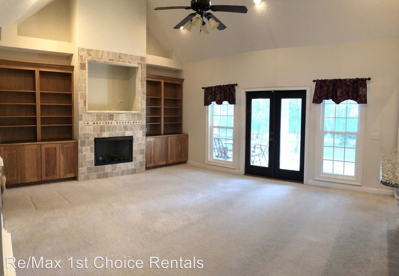 103 Kenneth Ct - Photo 2 of 6