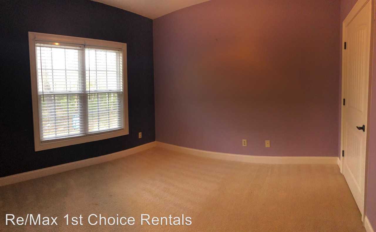 103 Kenneth Ct - Photo 3 of 6