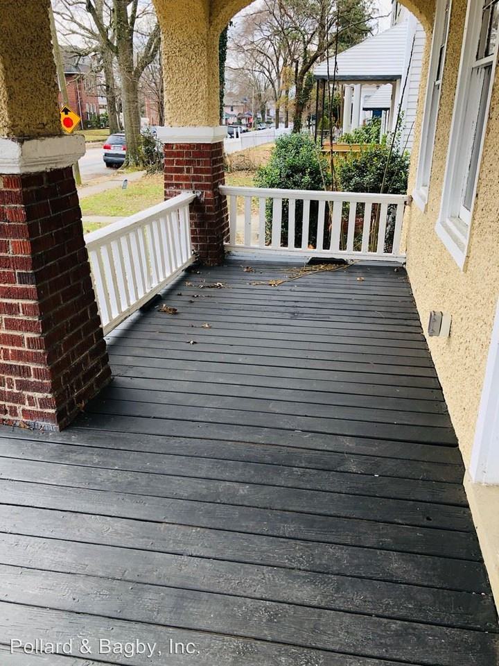 2914 4th Ave - Photo 2 of 18