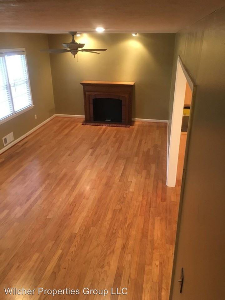 97 Brookhaven Dr NE - Photo 3 of 22