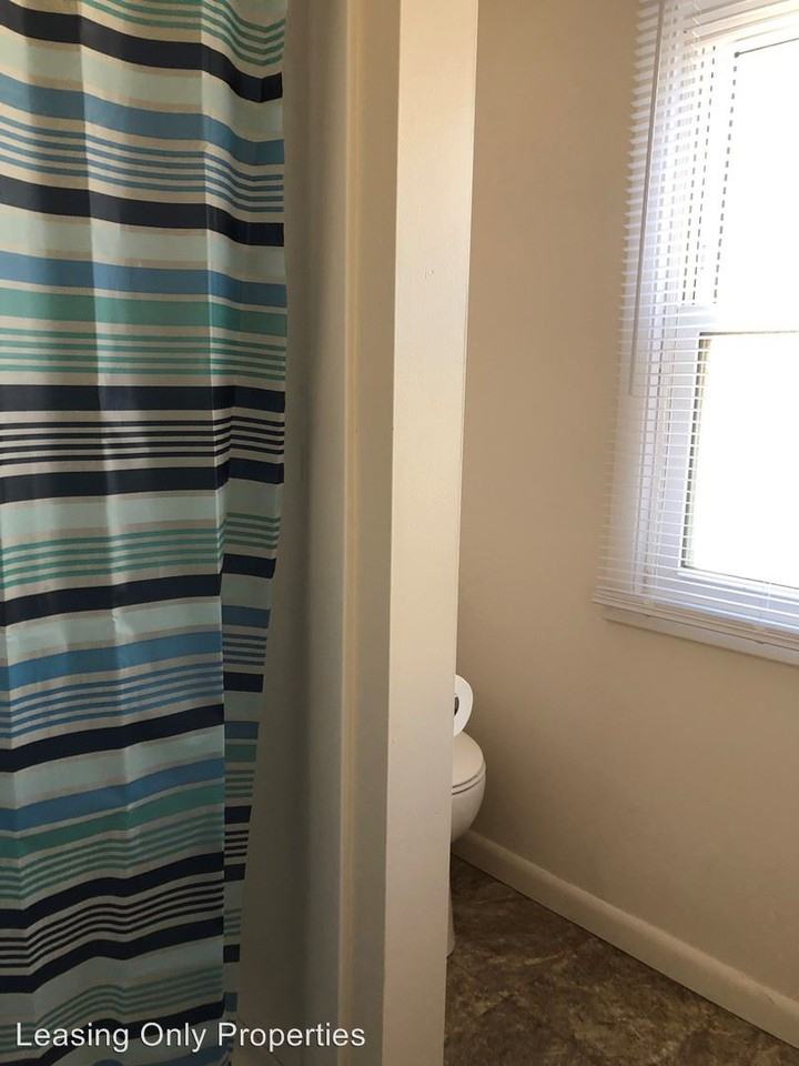 4126 18th Ave - Photo 2 of 3