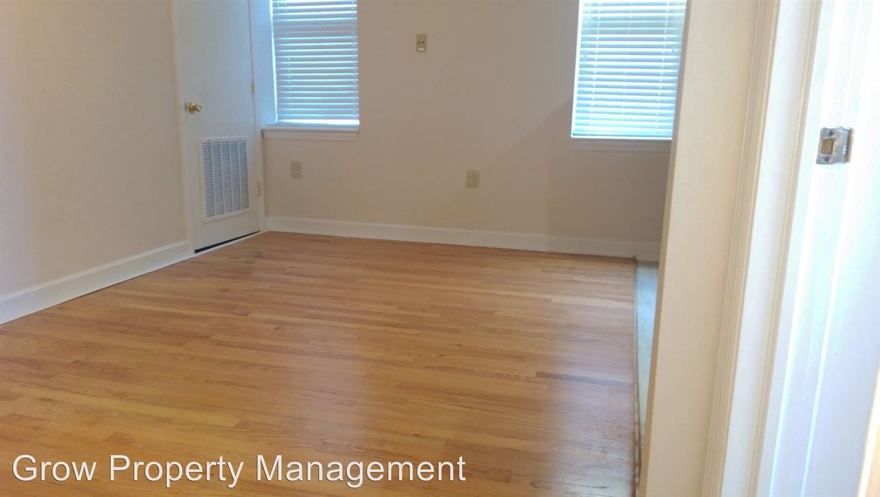 1518 Parrish St #2nd Floor - Photo 2 of 2