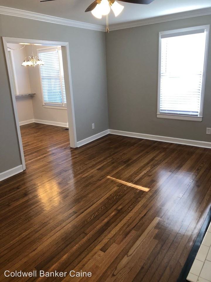 203 Lowndes Hill Rd - Photo 2 of 13