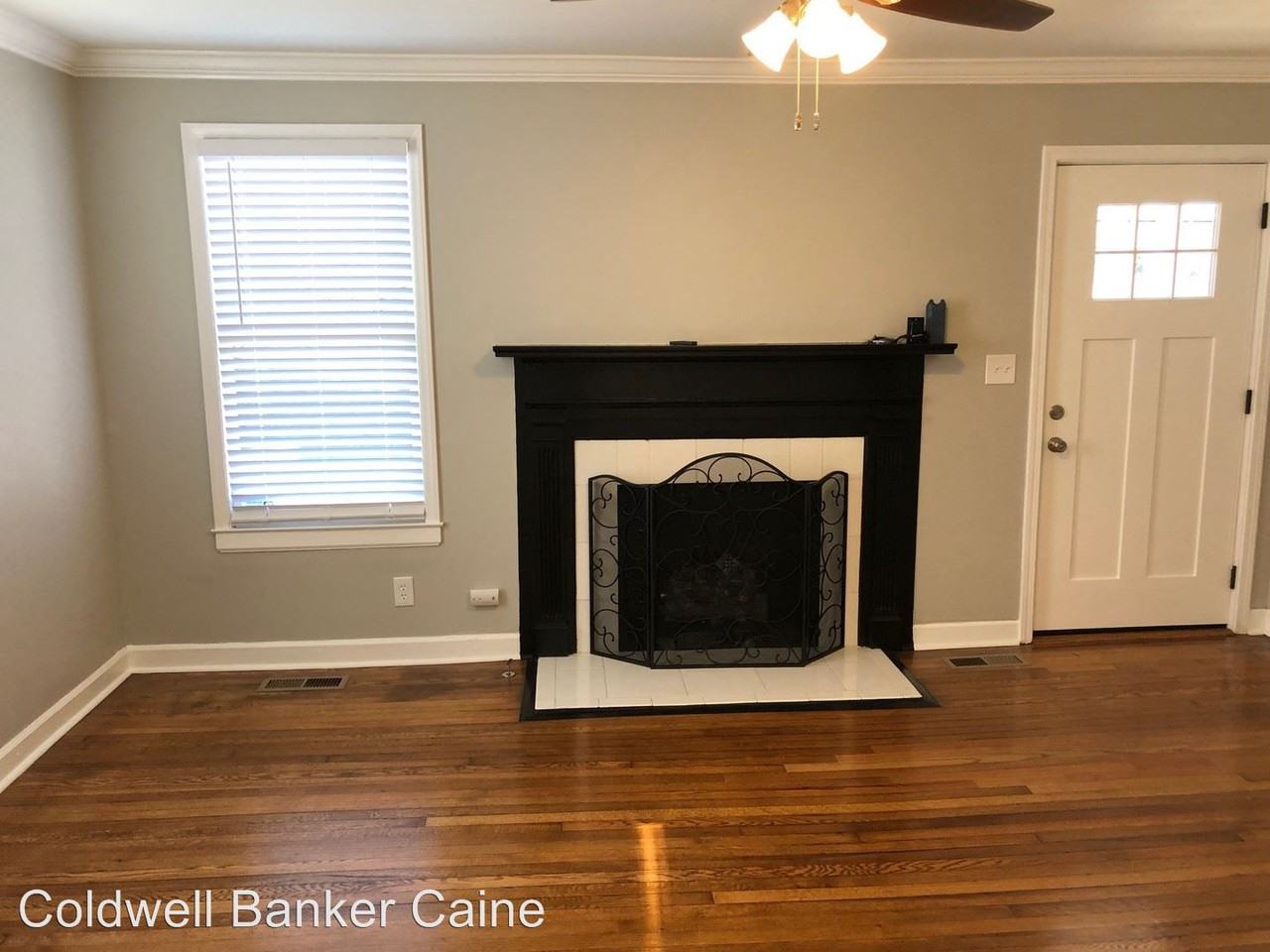 203 Lowndes Hill Rd - Photo 3 of 13