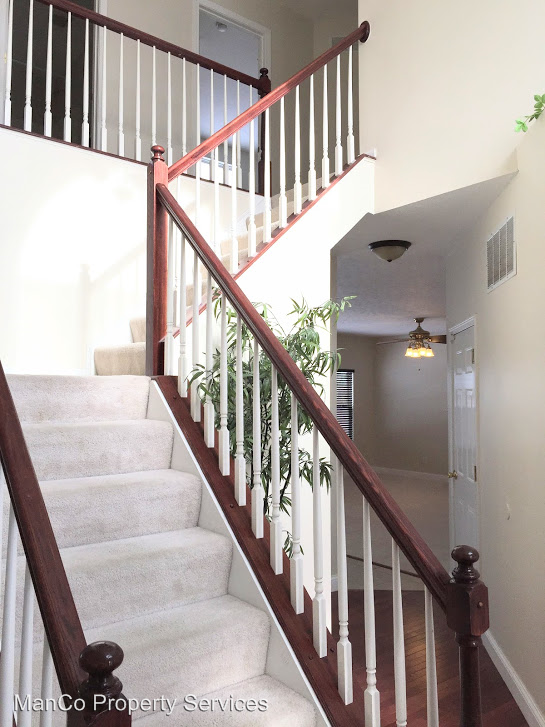 6847 Greeley Ave - Photo 2 of 31