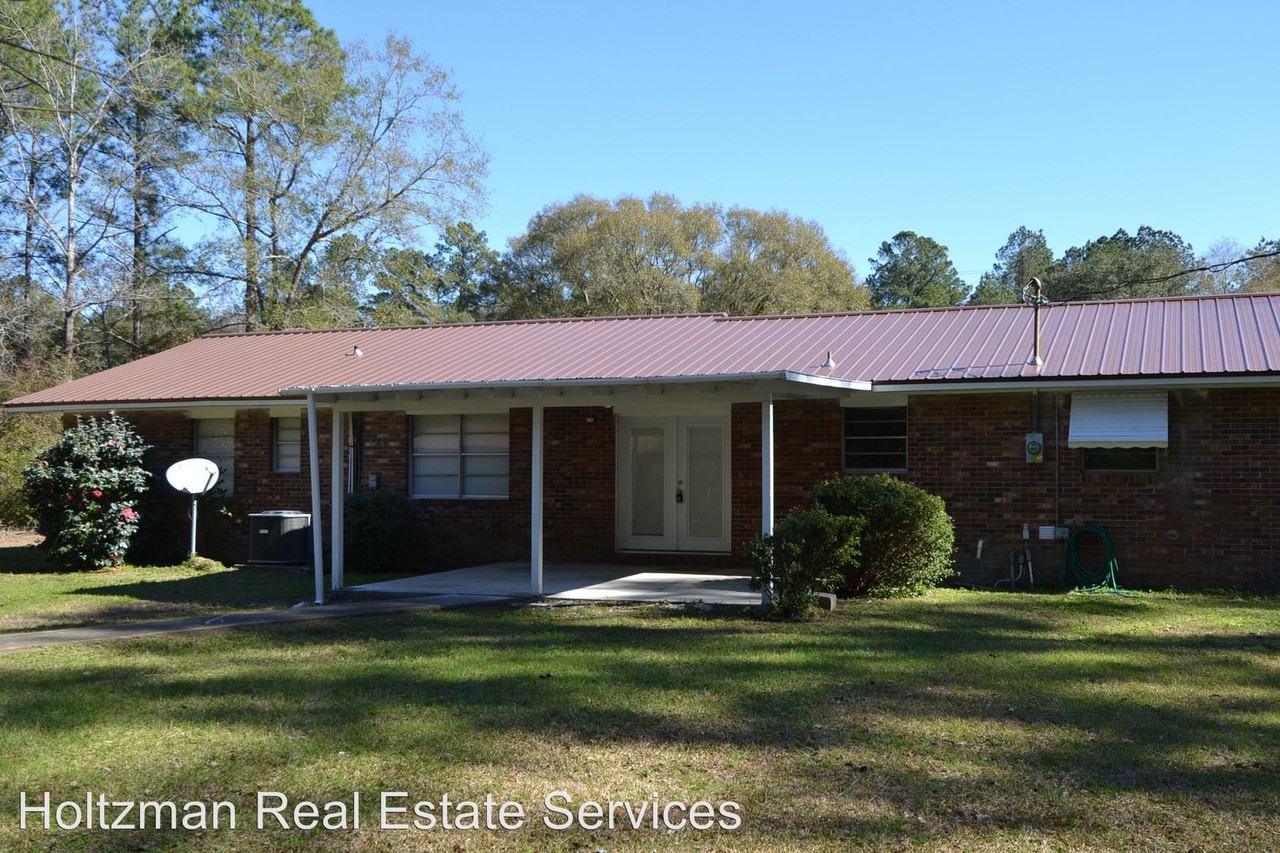 119 Alma Flournoy Rd NE - Photo 2 of 18
