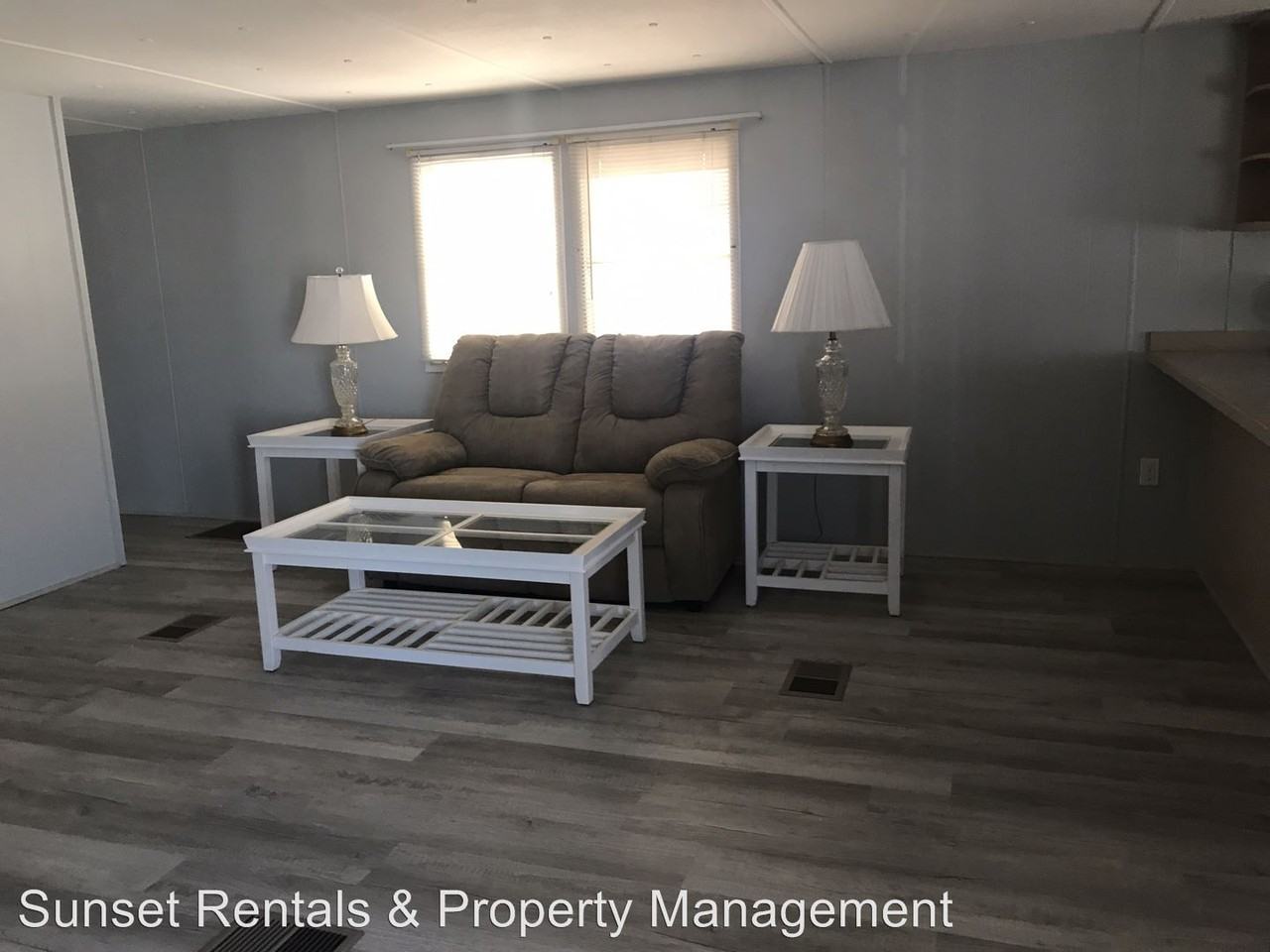 12204 Cactus Dr - Photo 3 of 11