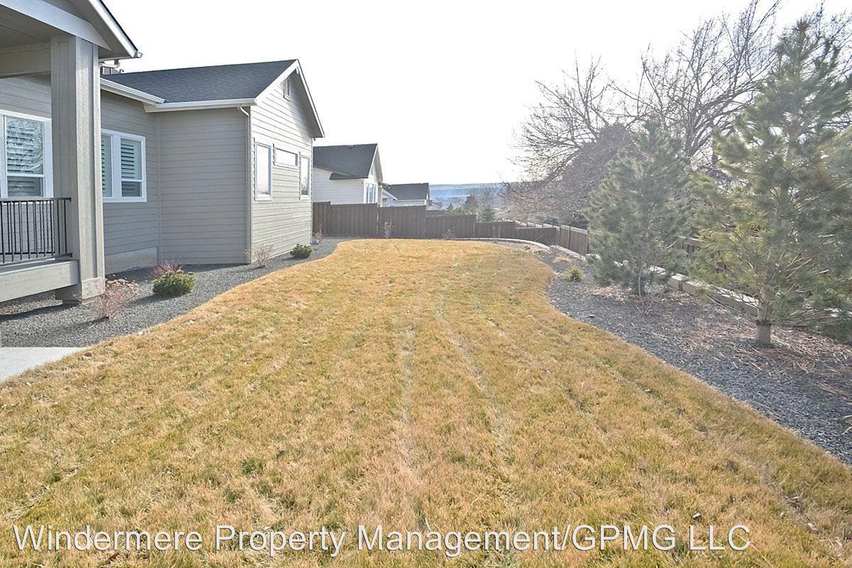 4653 S Chugwater Way - Photo 2 of 18