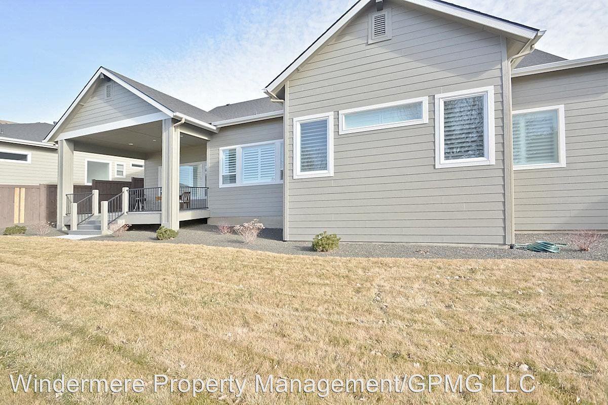 4653 S Chugwater Way - Photo 3 of 18