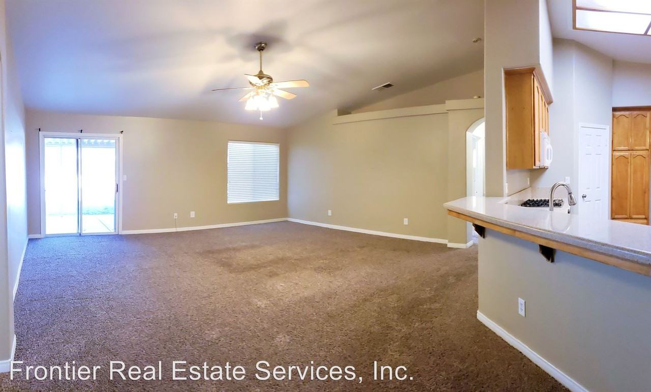 4714 Via Fontenelle Dr - Photo 2 of 12