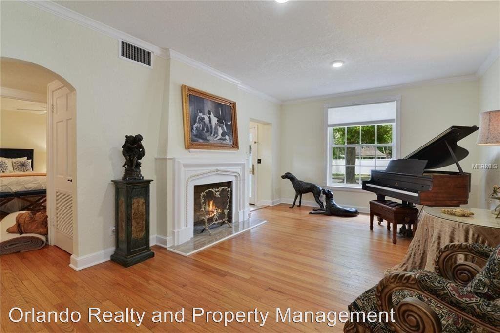 1823 S Osceola Ave - Photo 3 of 18