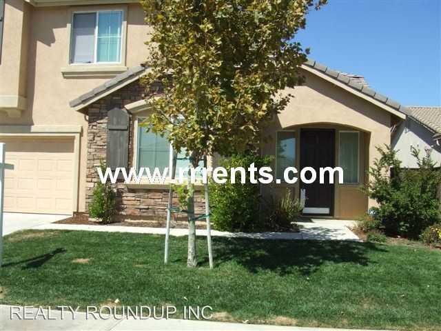 10319 Jenny Lynn Way - Photo 2 of 20