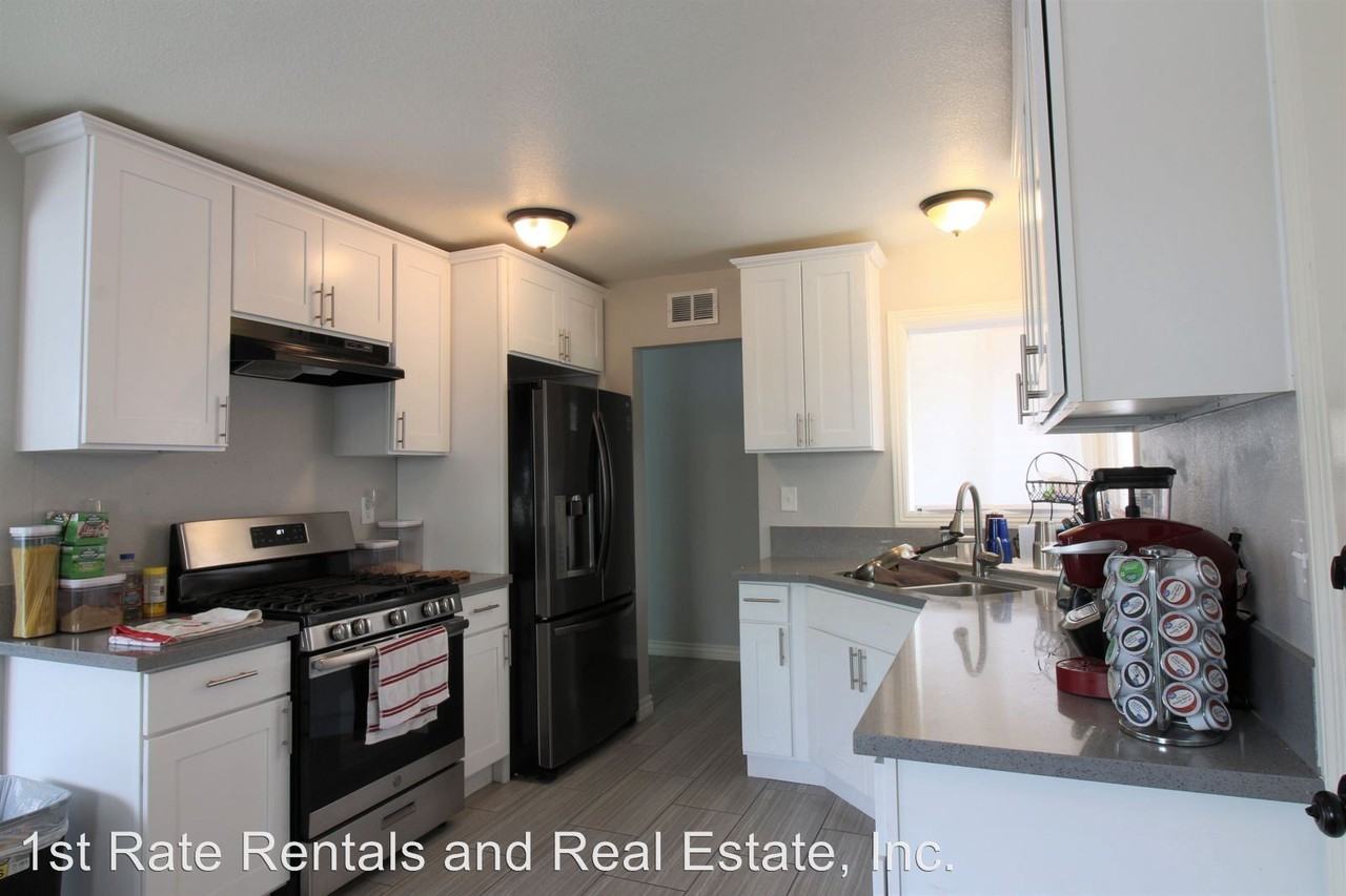 7789 Potomac Street - Photo 2 of 15