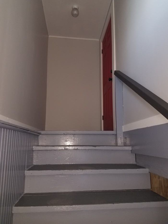 704 W Pine St #1-2 - Photo 2 of 15