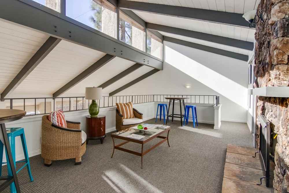 Shasta Lane Apartments - Photo 7 of 19