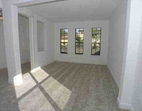 124 Ancona Ave - Photo 2 of 19