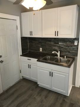 4870 N 26th St - Photo 2 of 9