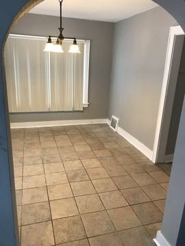 4870 N 26th St - Photo 3 of 9