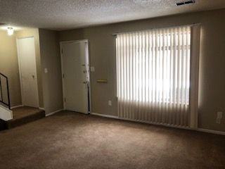 8385 W Virginia Ave - Photo 2 of 14