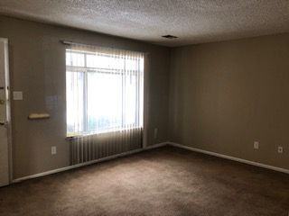 8385 W Virginia Ave - Photo 3 of 14