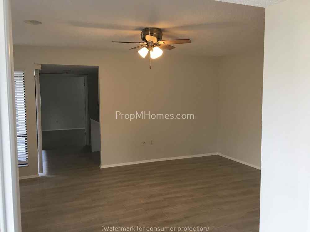 2137 Couver Drive - Photo 2 of 6